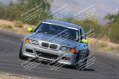media/Oct-14-2023-Lucky Dog Racing (Sat) [[cef75db616]]/1st Stint Turn 7/